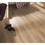 Laminatas padidinto atsparumo drėgmei Mammut Plus D4725