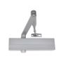 Durų uždarytuvas Tesa Assa Abloy CT280025PL, sidabrinis
