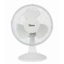 Pastatomas ventiliatorius Midea FT23-16J, 25W