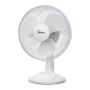 Pastatomas ventiliatorius Midea FT30-16J, 30W