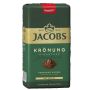 Malta kava Jacobs Kronung, 500 g