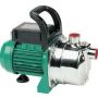 Vandens siurblys Marina CAM 80/PA-HL, 800W