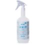 Paviršių dezinfekantas ADK-611, 1 l