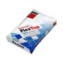 Plonasluoksniai plytelių klijai Baumit „FlexTop“, 25kg