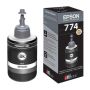 Rašalas Epson T7741, juodas