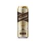 Nealkoholinis alus VOLFAS ENGELMAN, 0,568 l