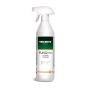 Skystis prieš pelėsius Fungi Pro 0,75 l