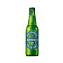 Alus Heineneken, nealkoholinis, 0.0%, 0,33 l