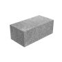 BLOKAS FIBO PROOF 3MPA 490X185X250