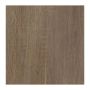 HDF plokštė 3 x 686 x 1420 mm, truffle ąžuolas R22233/R4148