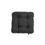 Paklotėlis Ellen Grey H024-07PB