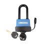 Pakabinama spyna Blossom LS5740L