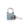 Pakabinama spyna Blossom BC2932