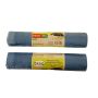 Šiukšlių maišai Okko Strong, 100 l, 10 vnt., 35MK