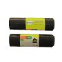 Šiukšlių maišai Okko Extra Strong, 150 l, 5 vnt., 55MK