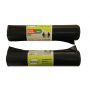 Šiukšlių maišai Okko Extra Strong, 60 l, 5 vnt., 145MK
