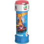 Muilo burbulai Hot Wheels 5802505, 60 ml