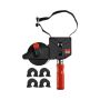 Juostinis spaustuvas BESSEY BAN700 7m