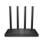 Maršrutizatorius TP-Link Archer C6 AC1200