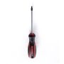 Žvaigždinis atsuktuvas HAUSHALT TORX YF-15501 T15x100mm
