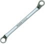 Kilpinis raktas Proxxon 23868, 5 x 5.5 mm