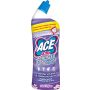 Gelinis univers valikl Ace Ultra Power, Floral Perfume 750ml