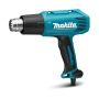 Orapūtė Makita HG5030K, 1600 W