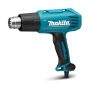 Orapūtė Makita HG6030K, 1800 W
