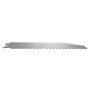 Tiesinis pjūklelis Makita B-30564