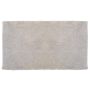 Vonios kilimėlis Saniplast Luxury, smėlio, 60 x 110 cm