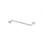 Kilpinis raktas Haushalt CR-V, 12 x 13 mm
