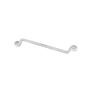 Kilpinis raktas Haushalt CR-V, 14 x 15 mm