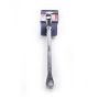 Kilpinis raktas Haushalt CR-V, 17 x 19 mm