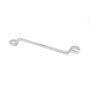 Kilpinis raktas Haushalt CR-V, 30 x 32 mm