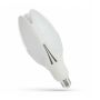 Lemputė Spectrum LED, B12, E27, 30W, 3200LM, 4000K, PARK