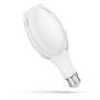 Lemputė Spectrum LED, B12, E27, 50W, 5350LM, 4000K, PARK
