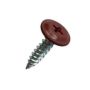 Savisriegiai Haushalt, DIN 14566, 4,2 x 13 mm, 30 vnt.