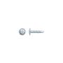 Savisriegiai Haushalt, DIN 14566, 4,2 x 19 mm, 30 vnt.