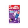 Klijai universalūs Loctite Super Bond Perfect Pen, 3 g