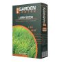 Vejų sėklos Garden Center Baby Soft, 1 kg