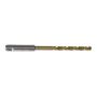 Metalo grąžtas Makita, SDS-plus, 6.5x131 mm