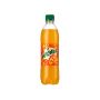 Gaivusis gėrimas Mirinda Orange, 0,5 l
