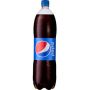 Gaivusis gėrimas Pepsi, 1,5 L