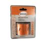 Gręžimo karūna OKKO 83mm