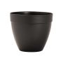Plastikinis vazonas Touch 25-240, Ø25 cm