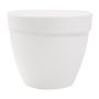 Plastikinis vazonas Touch 16-110, Ø16 cm
