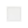Revizinės durelės FZN-150x150