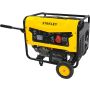 Generatorius Stanley SG 7500, 7000 W
