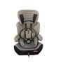 Autokėdutė HB-20 ISOFIX 9-36 KG
