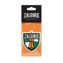 Automobilių oro gaiviklis AREON ŽALGIRIS